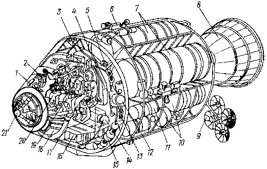 Космические корабли doc2fb_image_0300000A.png