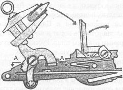 Мины вчера, сегодня, завтра i_008.jpg