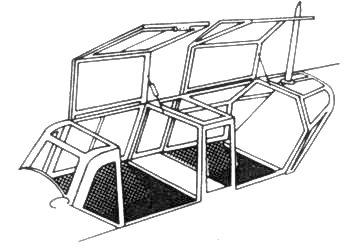 Messerschmitt Bf 109 Часть 4 pic_102.jpg
