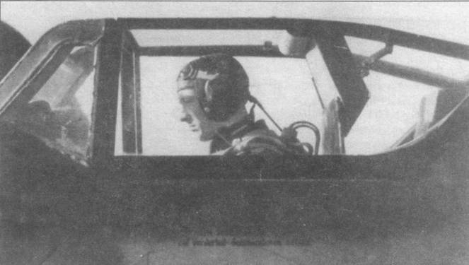 Messerschmitt Bf 109 Часть 4 pic_111.jpg