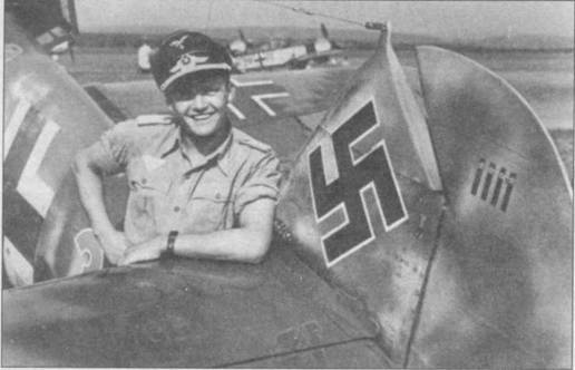 Messerschmitt Bf 109 Часть 4 pic_26.jpg