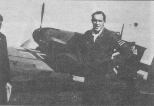 Messerschmitt Bf 109 Часть 4 pic_27.jpg