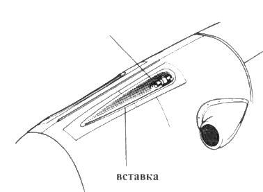 Messerschmitt Bf 109 Часть 4 pic_29.jpg