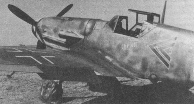 Messerschmitt Bf 109 Часть 4 pic_35.jpg
