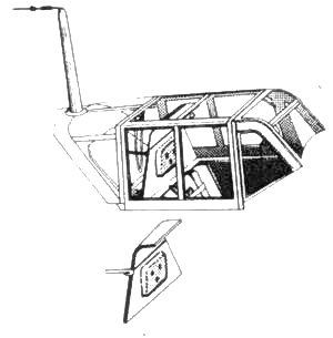 Messerschmitt Bf 109 Часть 4 pic_36.jpg