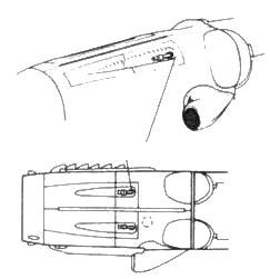 Messerschmitt Bf 109 Часть 4 pic_38.jpg