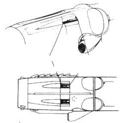 Messerschmitt Bf 109 Часть 4 pic_39.jpg