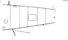 Messerschmitt Bf 109 Часть 4 pic_40.jpg