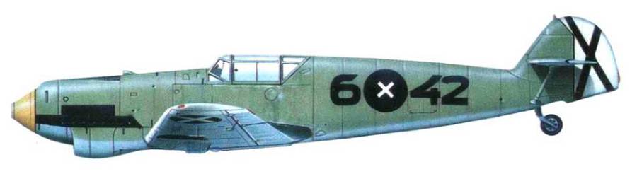 Messerschmitt Bf 109 Часть 5 pic_109.jpg
