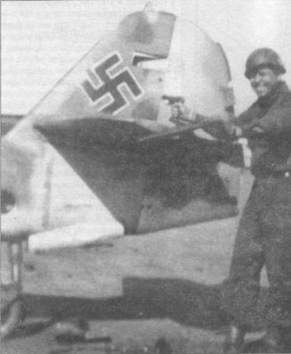 Messerschmitt Bf 109 Часть 5 pic_19.jpg