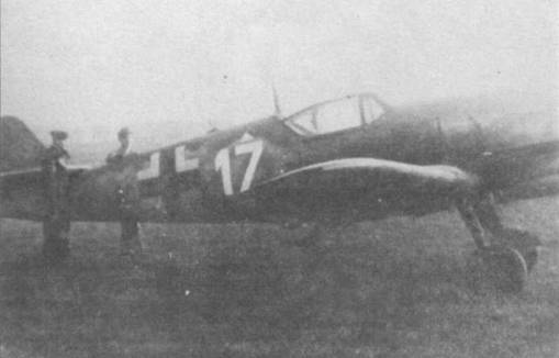 Messerschmitt Bf 109 Часть 5 pic_21.jpg