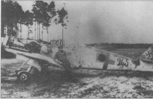 Messerschmitt Bf 109 Часть 5 pic_22.jpg