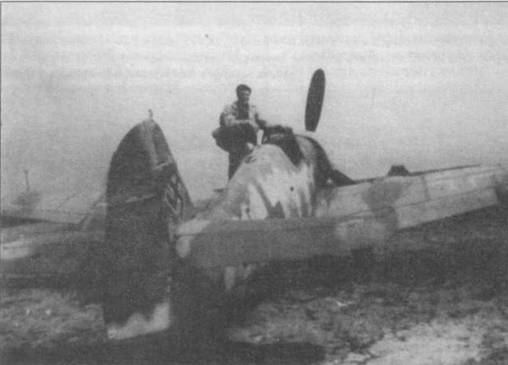 Messerschmitt Bf 109 Часть 5 pic_24.jpg