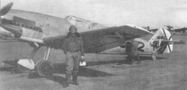 Messerschmitt Bf 109 Часть 5 pic_55.jpg