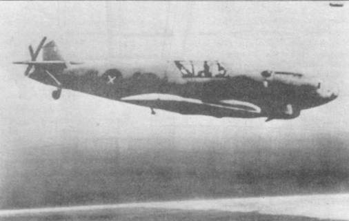 Messerschmitt Bf 109 Часть 5 pic_56.jpg