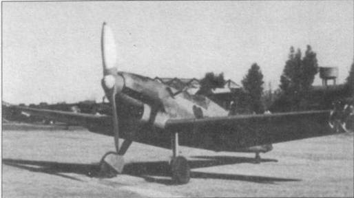 Messerschmitt Bf 109 Часть 5 pic_57.jpg