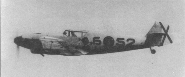 Messerschmitt Bf 109 Часть 5 pic_62.jpg