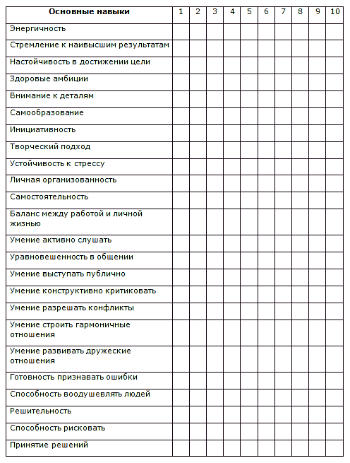 Как стать настоящим другом для своего ребенка _4.jpg