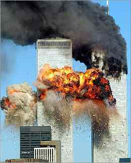 11 сентября 2001 i01.jpg