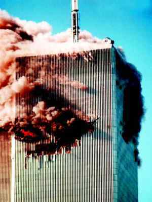 11 сентября 2001 i15.jpg