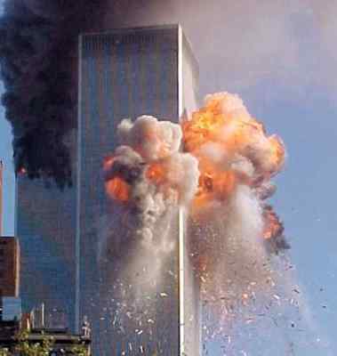 11 сентября 2001 i16.jpg
