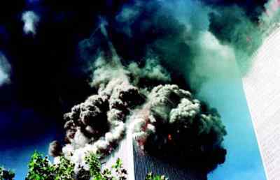 11 сентября 2001 i18.jpg