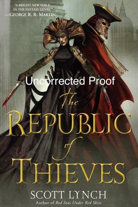 The Republic of Thieves _0.jpg