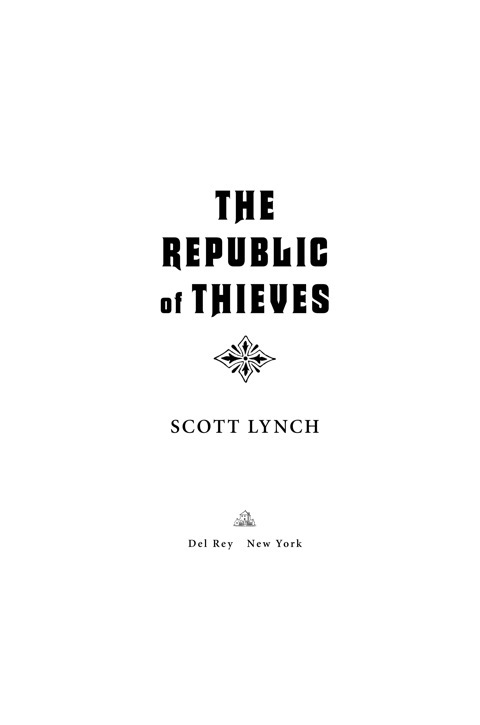 The Republic of Thieves _2.jpg