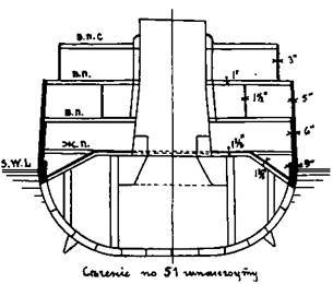 Линейные корабли типа “Иоанн Златоуст” (1906-1918) pic_10.jpg