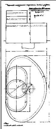 Линейные корабли типа “Иоанн Златоуст” (1906-1918) pic_27.jpg