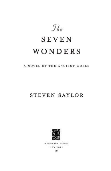 The Seven Wonders _1.jpg