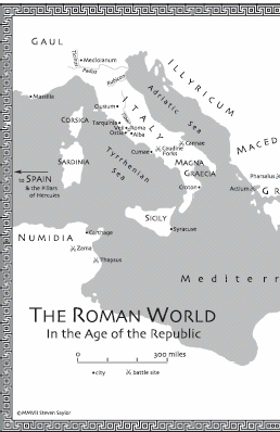 Roma.The novel of ancient Rome pic_2.png