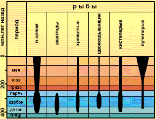 Ждет ли Землю судьба Фаэтона img_41.png