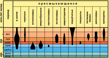 Ждет ли Землю судьба Фаэтона img_42.png