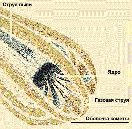 Ждет ли Землю судьба Фаэтона img_46.png