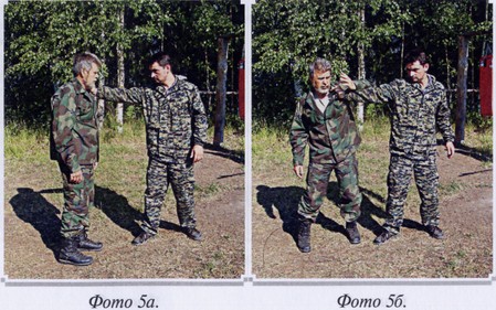 Воинские традиции Ариев _122210133.jpg