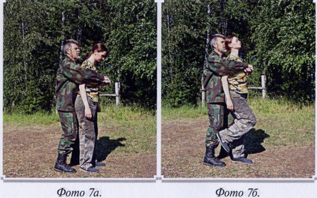 Воинские традиции Ариев _122210136.jpg