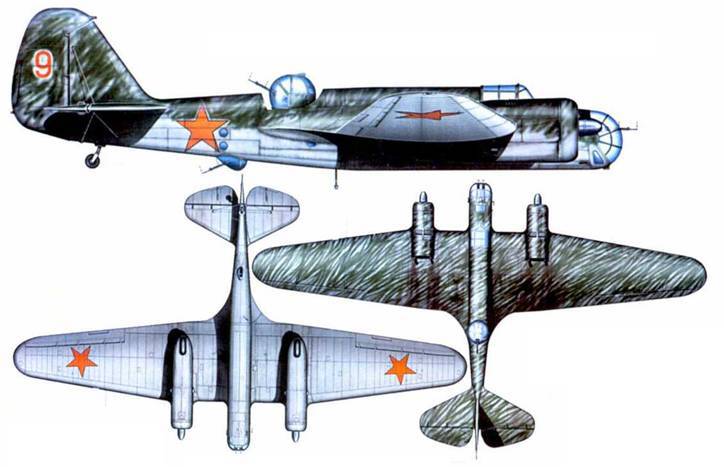 Сб 2. Скоростной бомбардировщик сб-2м-103. Самолёт сб-2м-103. Сб 2м-100.