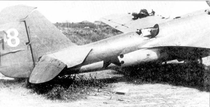 СБ гордость советской авиации Часть 2 pic_100.jpg