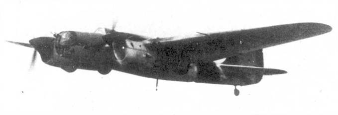 СБ гордость советской авиации Часть 2 pic_103.jpg
