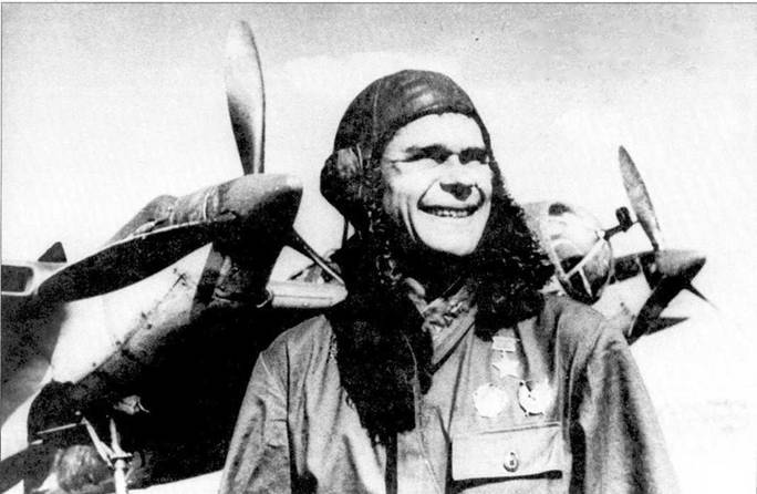 СБ гордость советской авиации Часть 2 pic_106.jpg