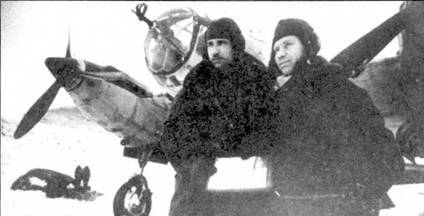СБ гордость советской авиации Часть 2 pic_108.jpg