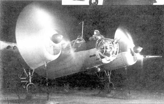 СБ гордость советской авиации Часть 2 pic_109.jpg