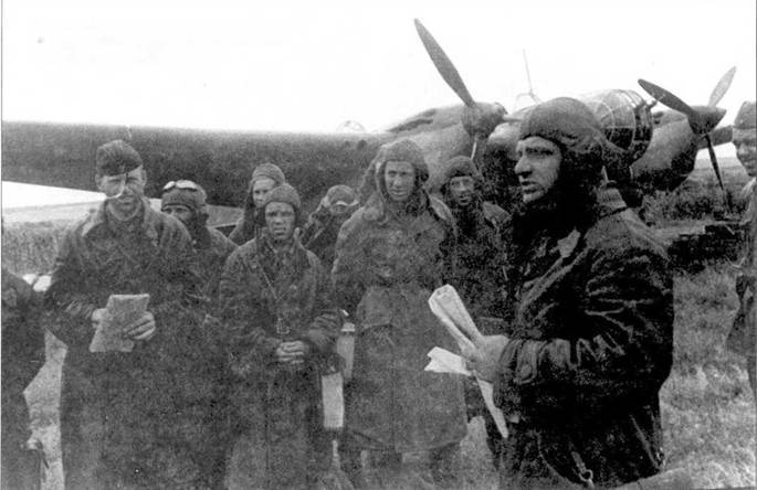 СБ гордость советской авиации Часть 2 pic_110.jpg