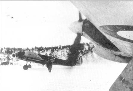 СБ гордость советской авиации Часть 2 pic_112.jpg