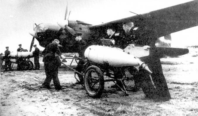 СБ гордость советской авиации Часть 2 pic_115.jpg
