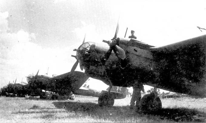 СБ гордость советской авиации Часть 2 pic_116.jpg