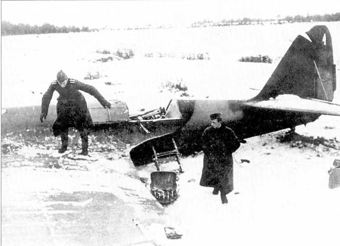 СБ гордость советской авиации Часть 2 pic_117.jpg