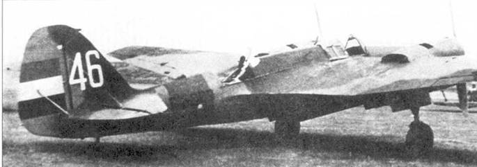 СБ гордость советской авиации Часть 2 pic_12.jpg