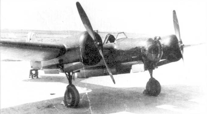 СБ гордость советской авиации Часть 2 pic_13.jpg